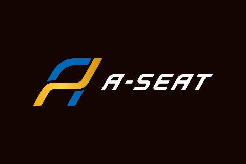 Aシート